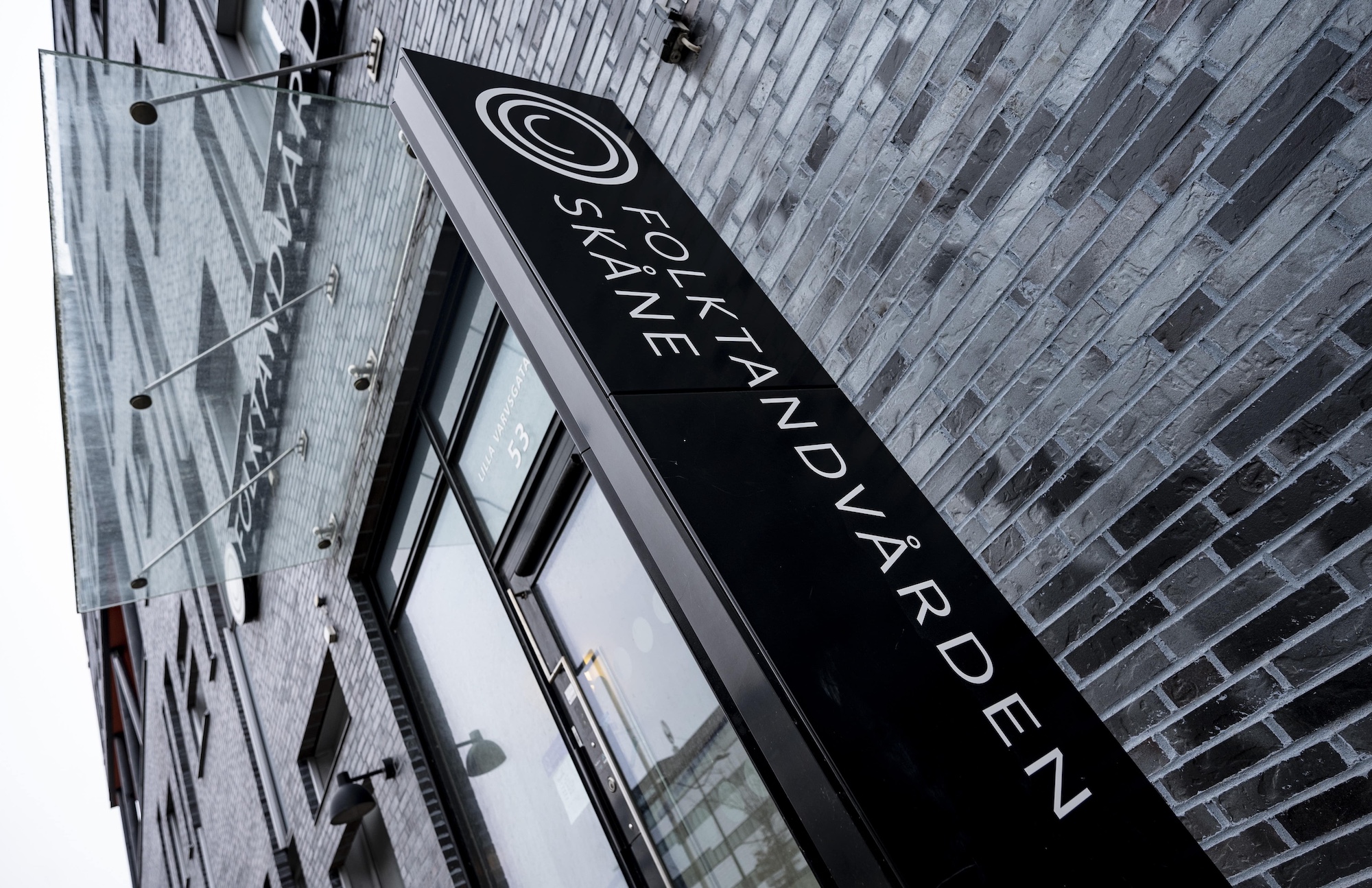 Behandlingar och kostnad vanliga teman för klagomål på Folktandvården