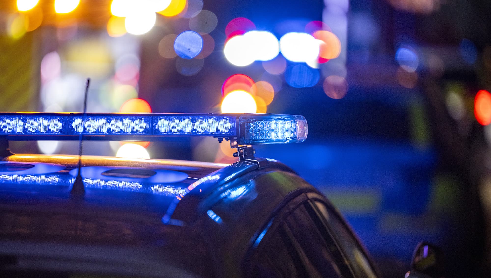 Polisen i Landskrona: “Klipp dig inte för 100 kronor”