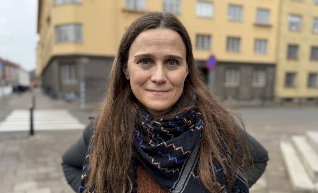 Marta Kolankiewicz