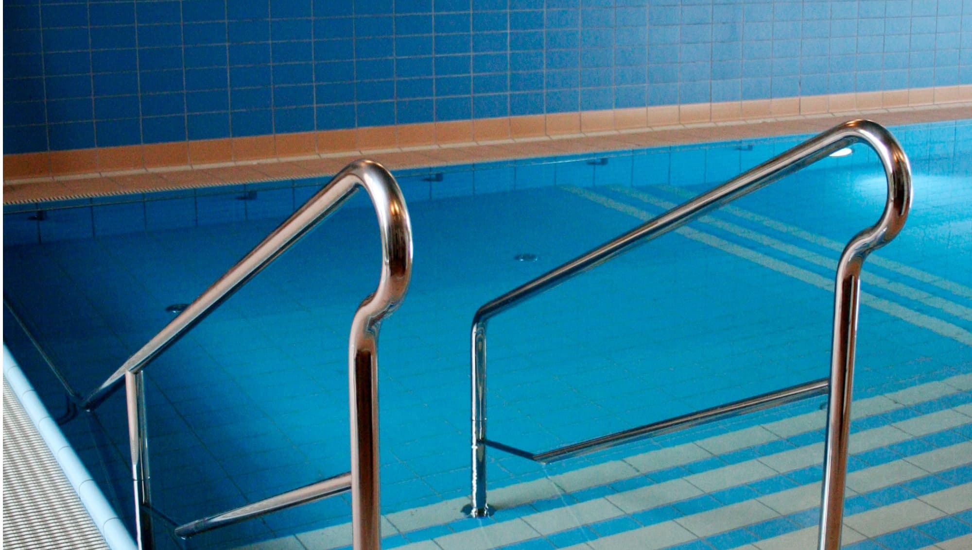 Planer på nytt badhus i Svedala skjuts upp