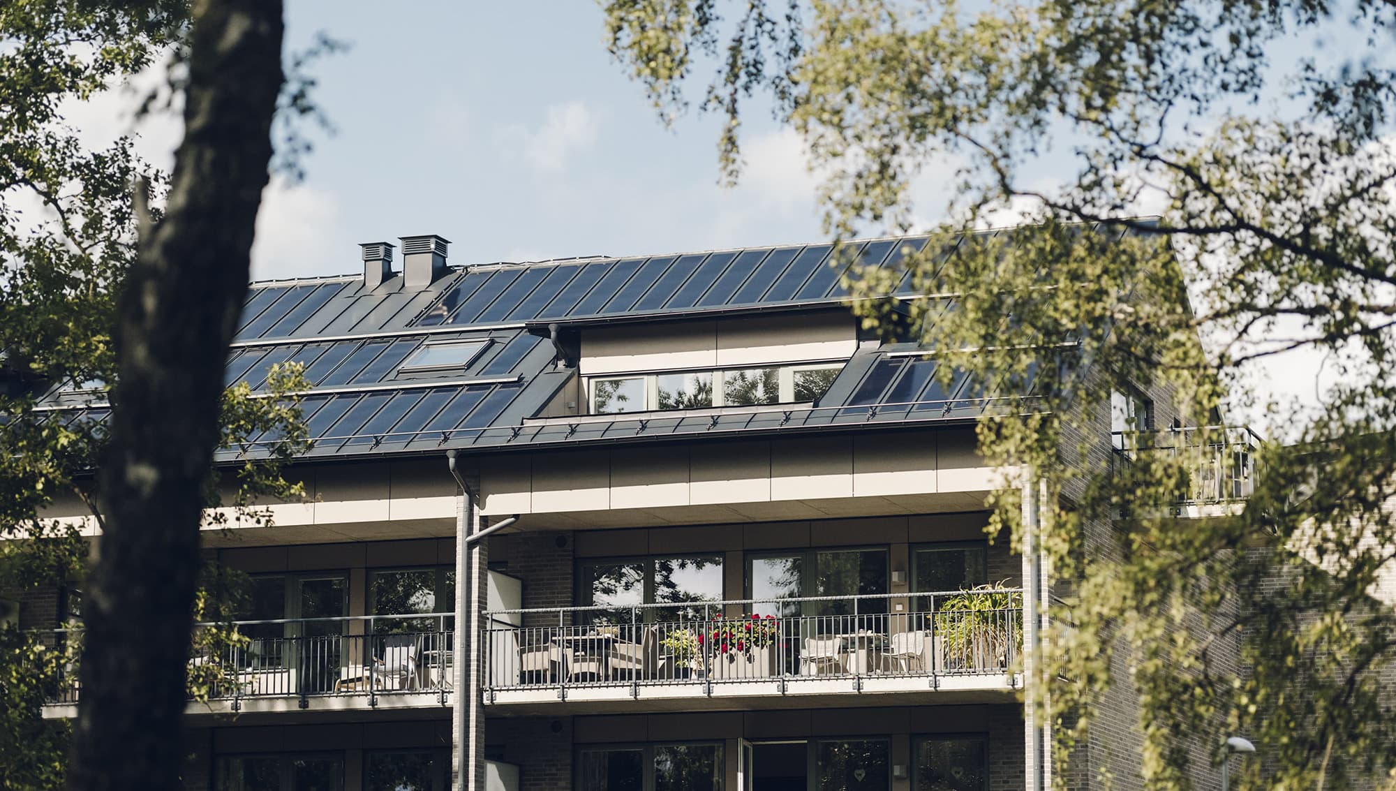 Hässlehem hänskjuter hyresförhandling till HMK