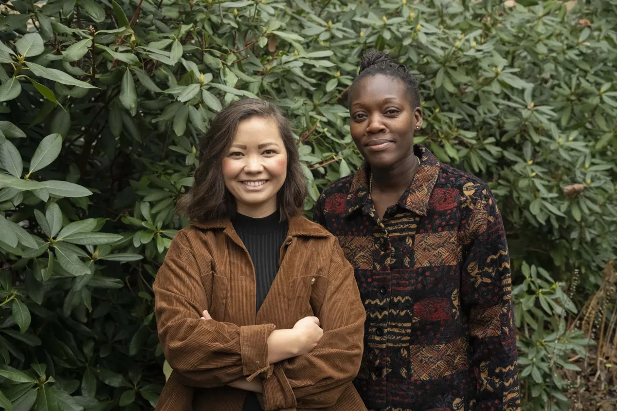 Nytt initiativ vill hjälpa politiken med integrationsfrågor