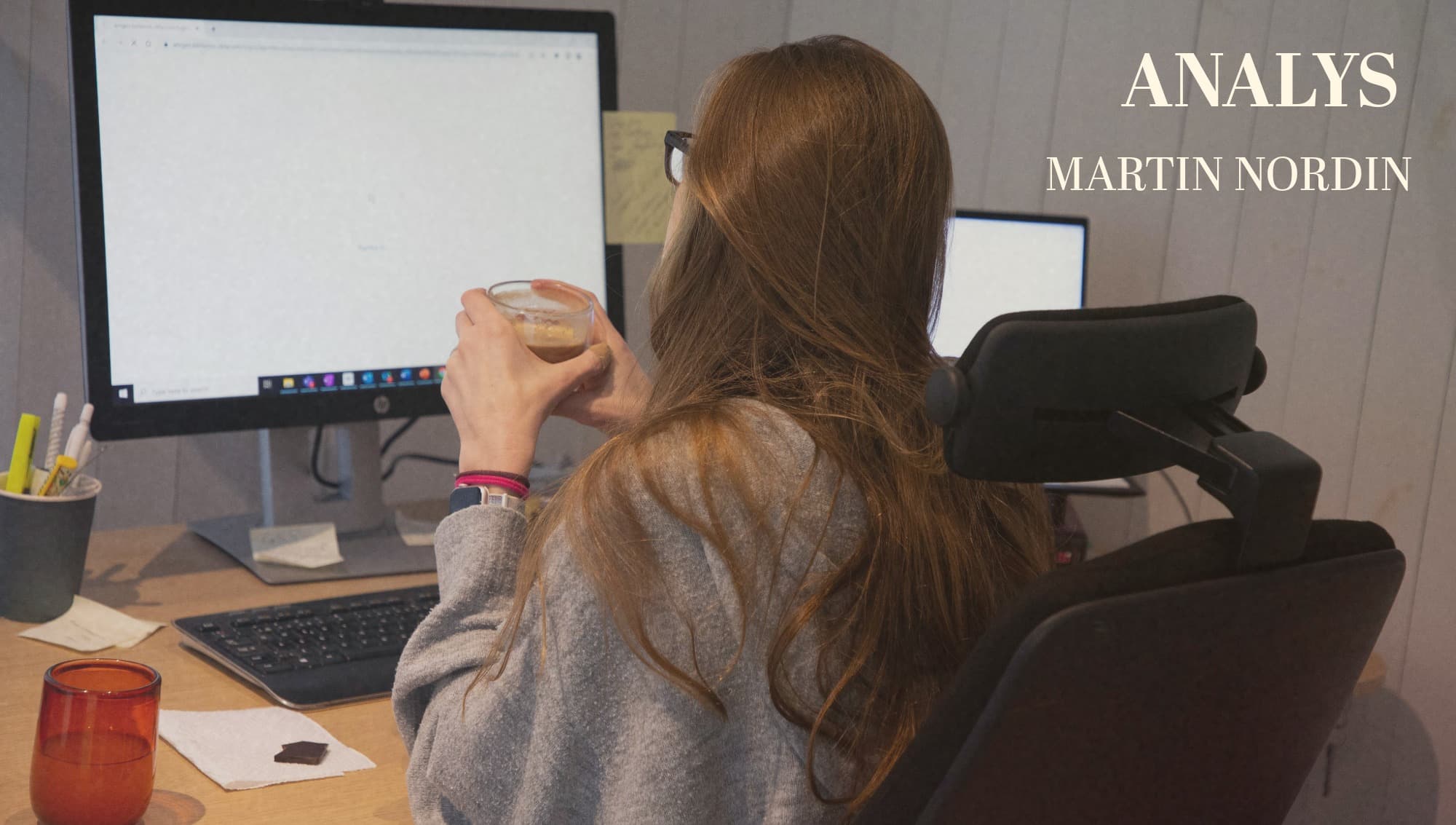 En arbetstidsförkortning är inte gratis men fullt genomförbar 