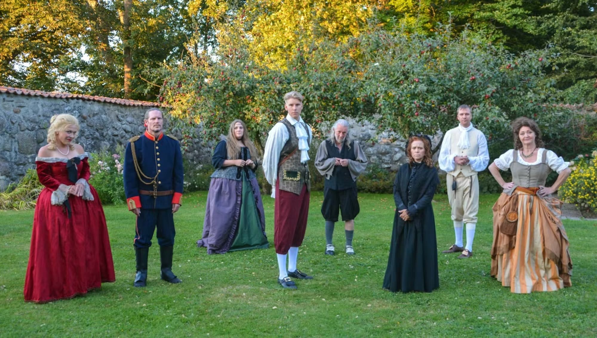 Mordgåta vinner kulturpris