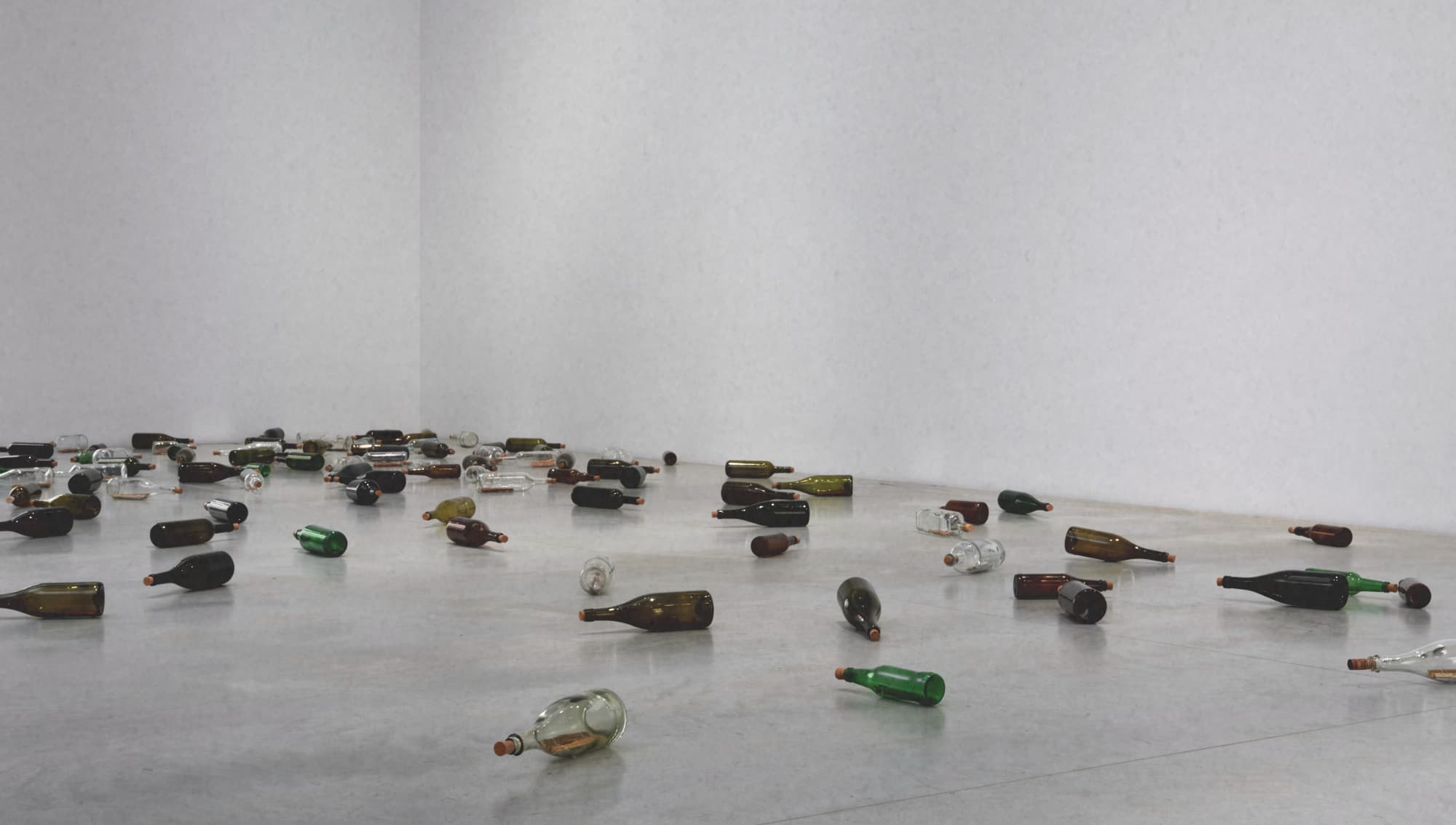 Stora skillnader mellan skånska kommuner – här satsar man minst på kultur