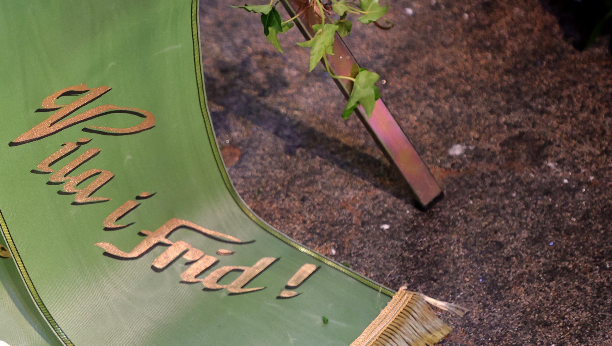 Kunskap ökar: Ersättning vid dödsfall med kollektivavtal