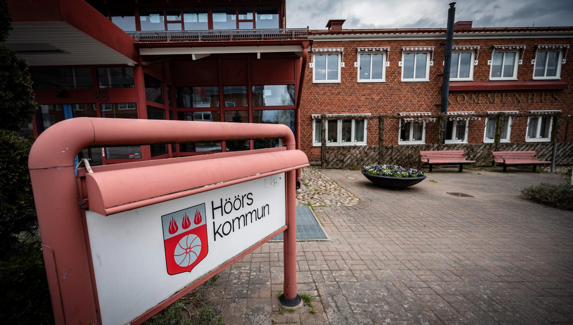 Några tusenlappar i plånboken för vissa ger sämre gemensam välfärd