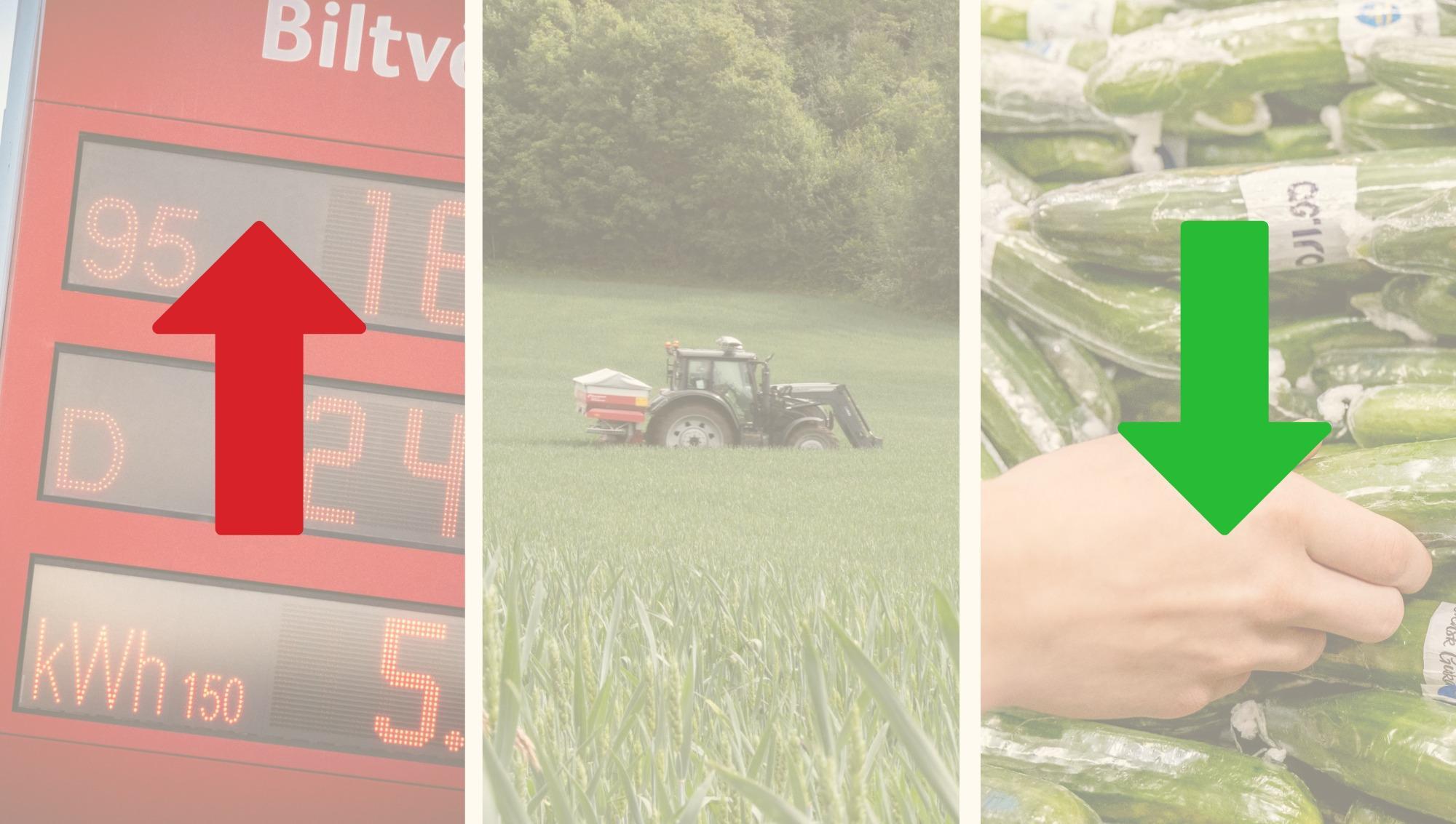 Så kan din privatekonomi påverkas närmsta tiden