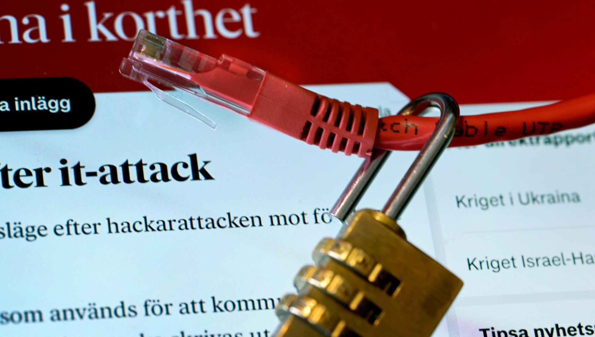 Goda jobbchanser efter dessa utbildningar