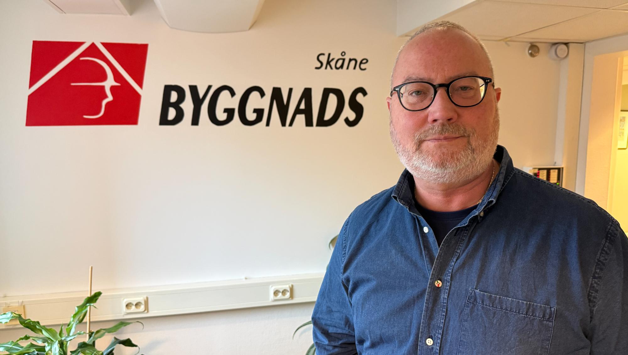 ”Vi har skapat en röst som inte går att tiga ihjäl”