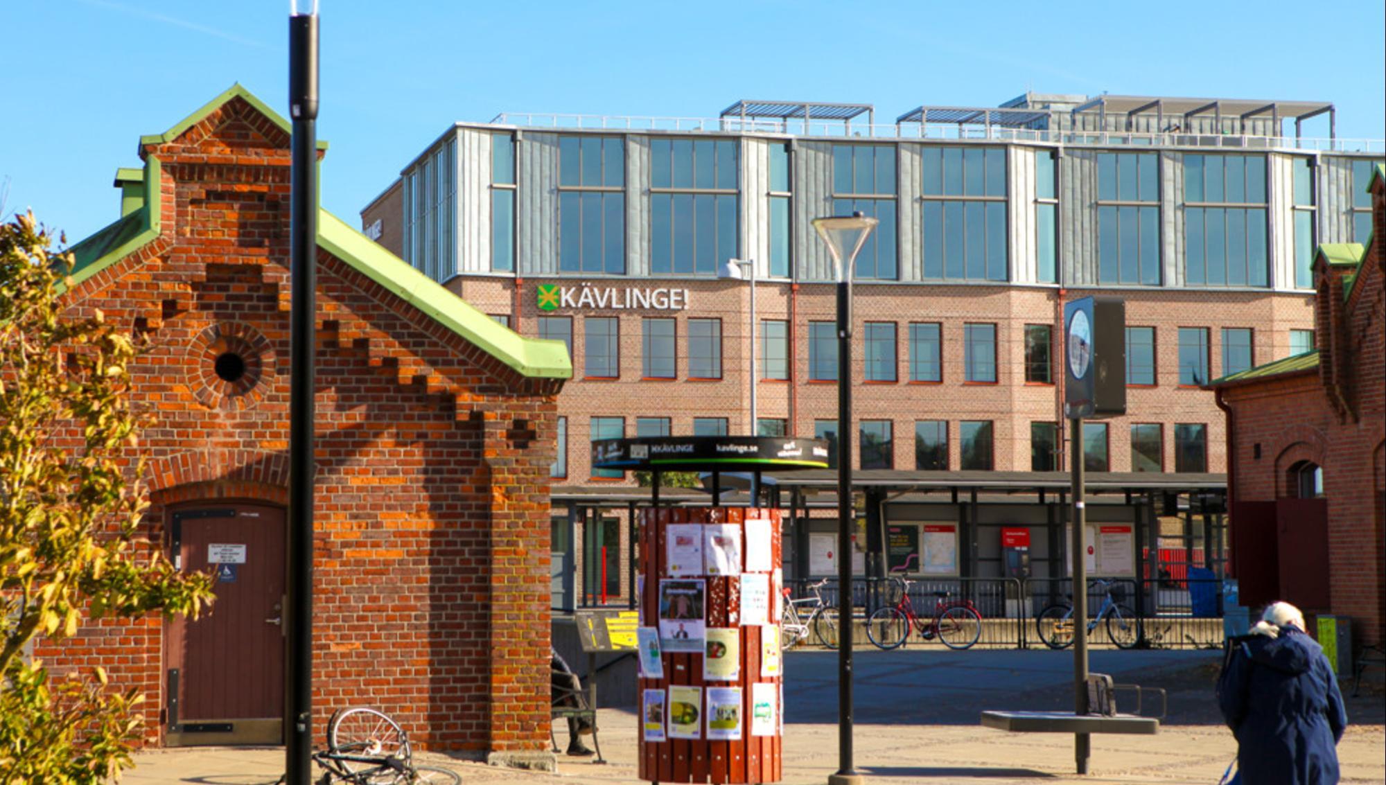 Kommunen gjorde miljonköp utan upphandling – får böter