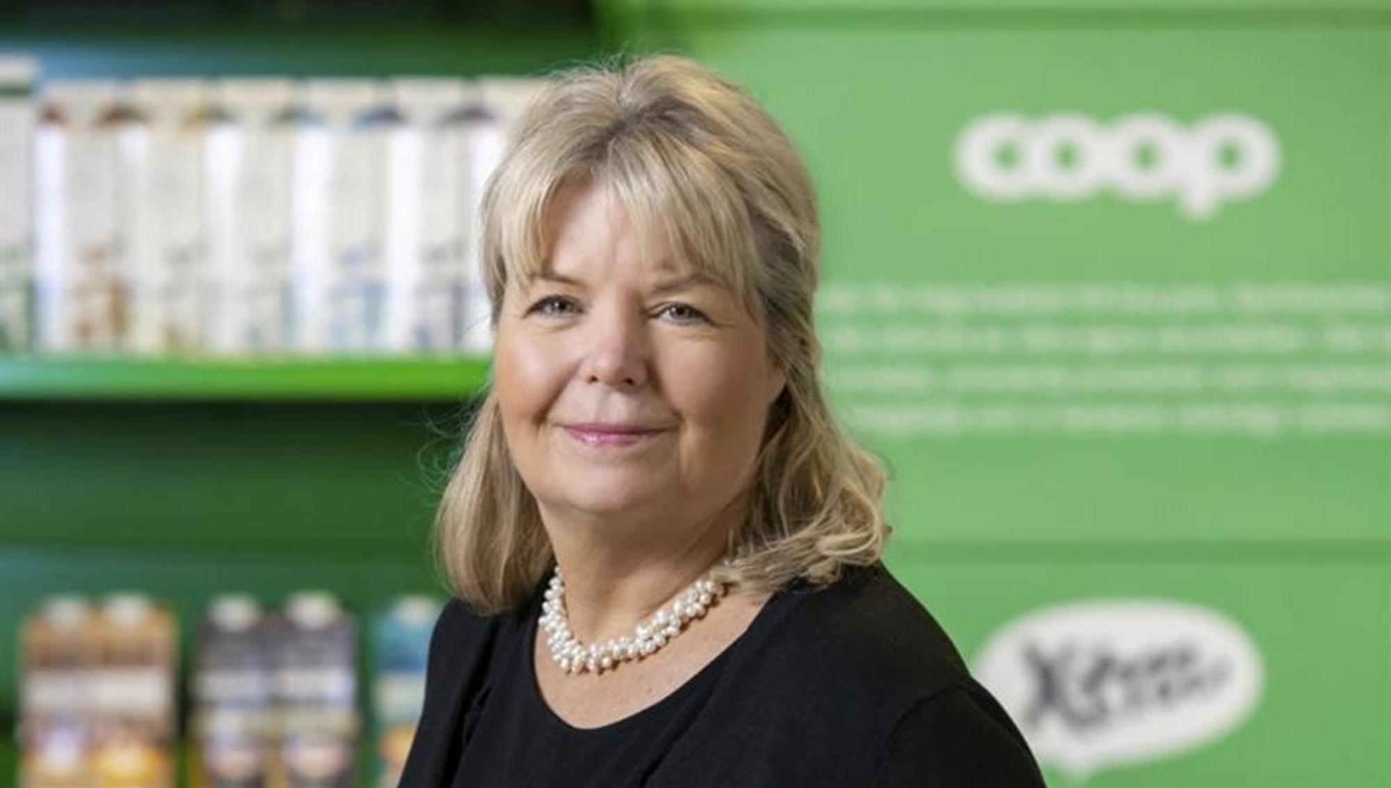 KF säljer MedMera Bank i miljardaffär