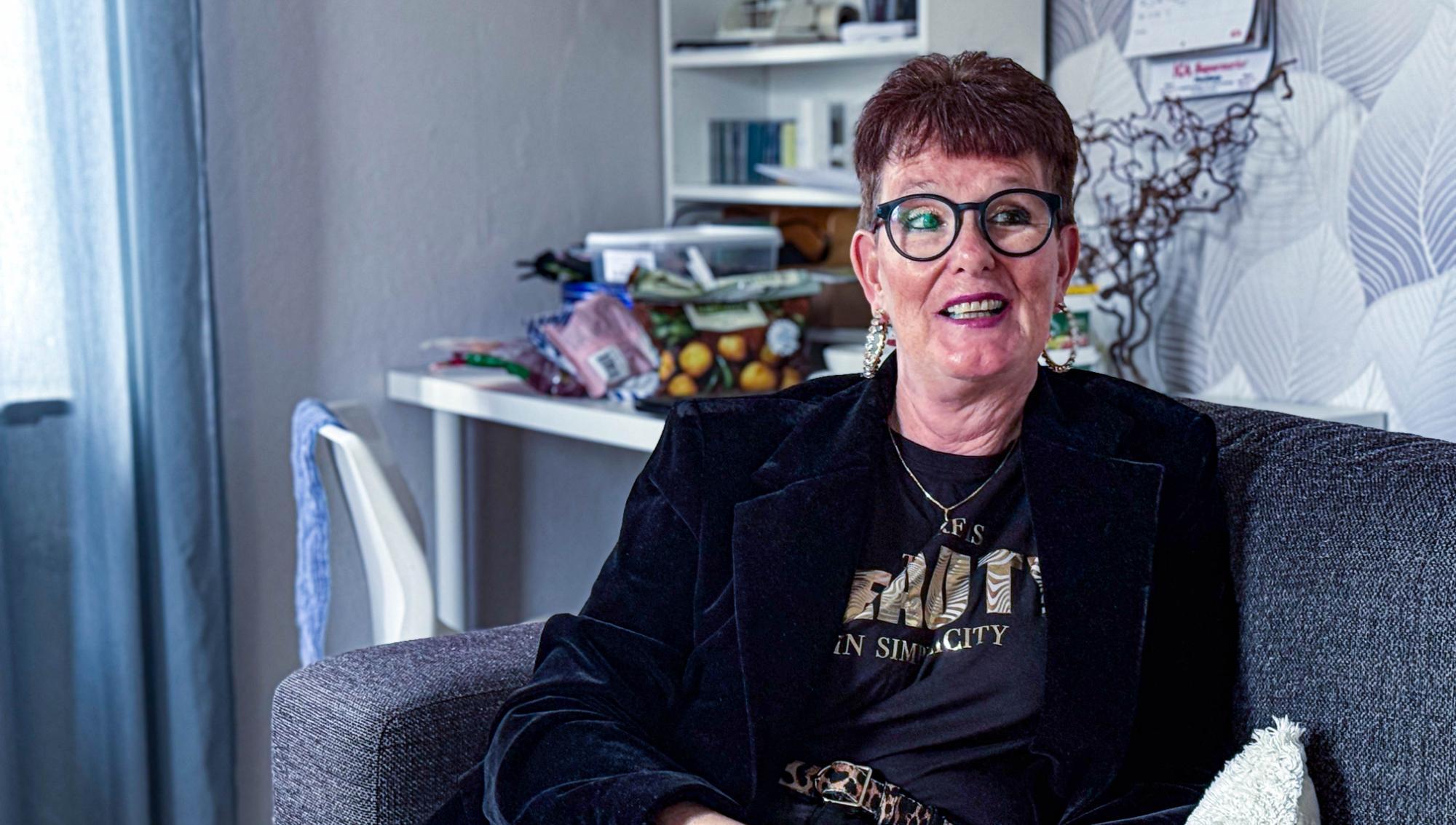 Frustration bland Kupolens hyresgäster:  ”Det här huset har blivit rejält urmjölkat”