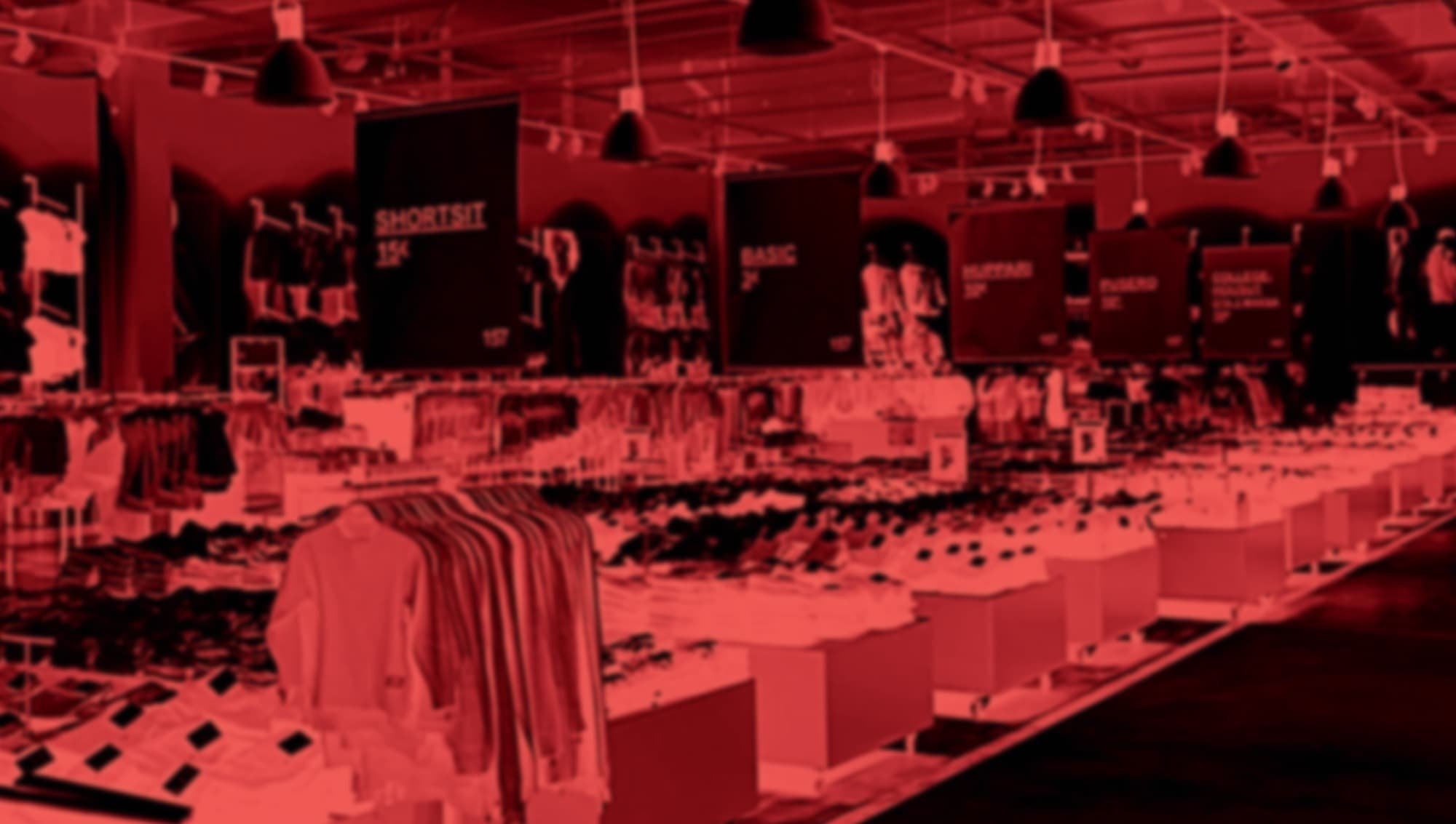 Skyddsombud fick sparken från Lager 157 – nu stämmer facket företaget