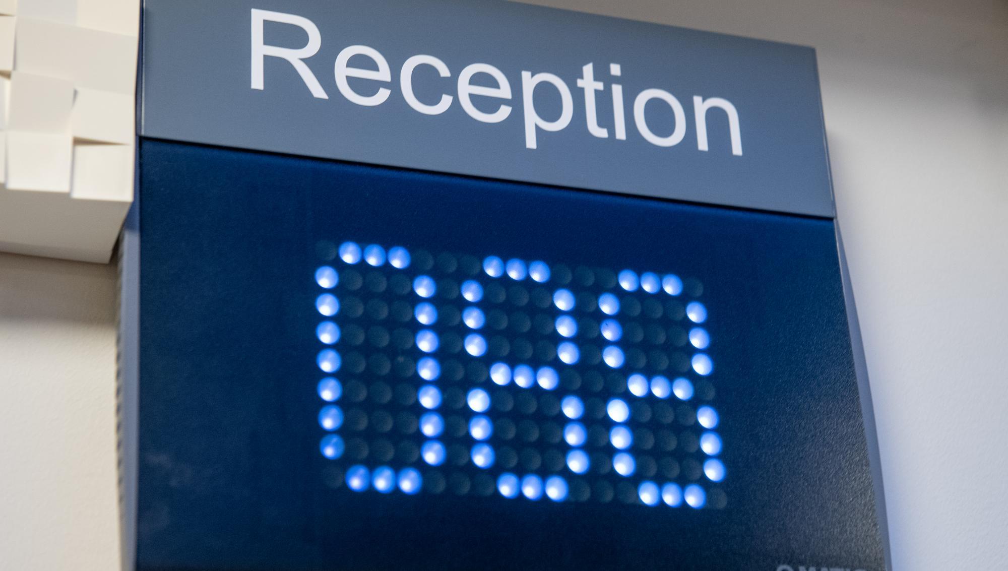 Två skånska vårdcentraler bland Sveriges mest uppskattade