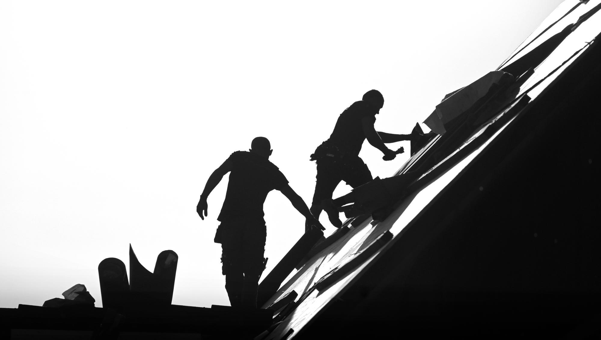 Tomelilla kan få sin första eftergymnasiala utbildning