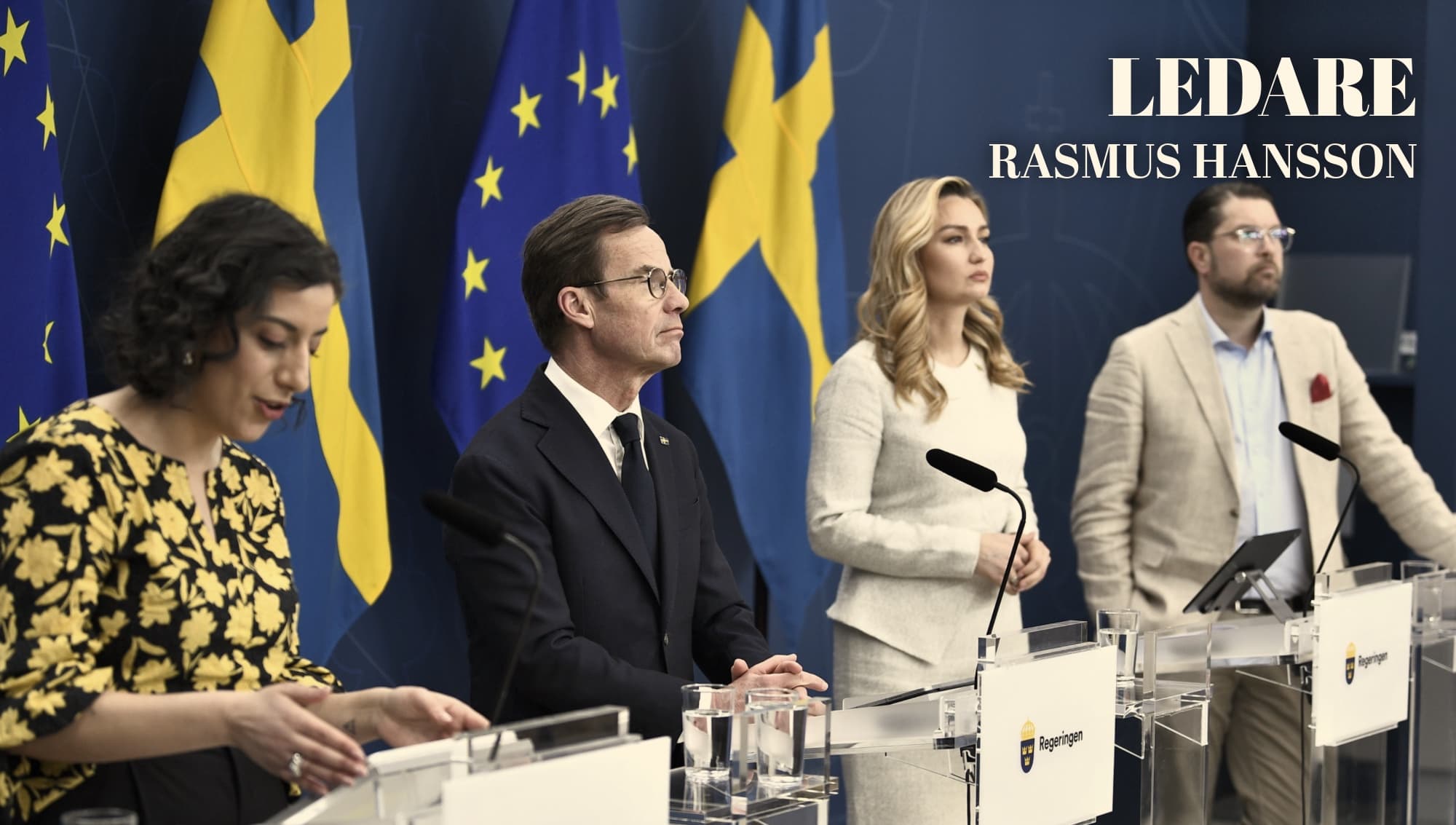 Sänkt bränsleskatt är som plåster på ett amputerat ben