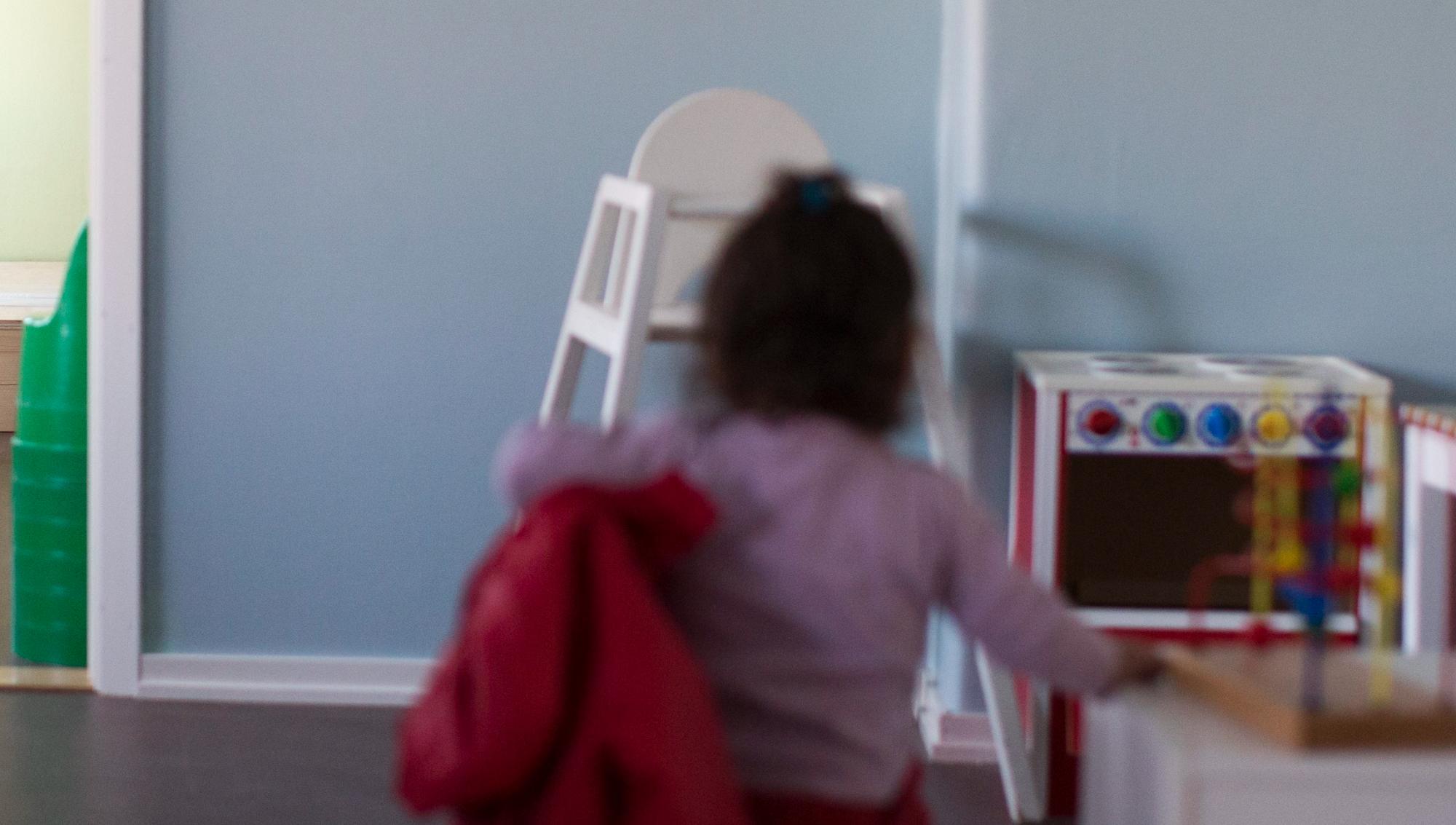 Vart tredje barn i Landskrona lever i fattigdom – det kräver omedelbar handling