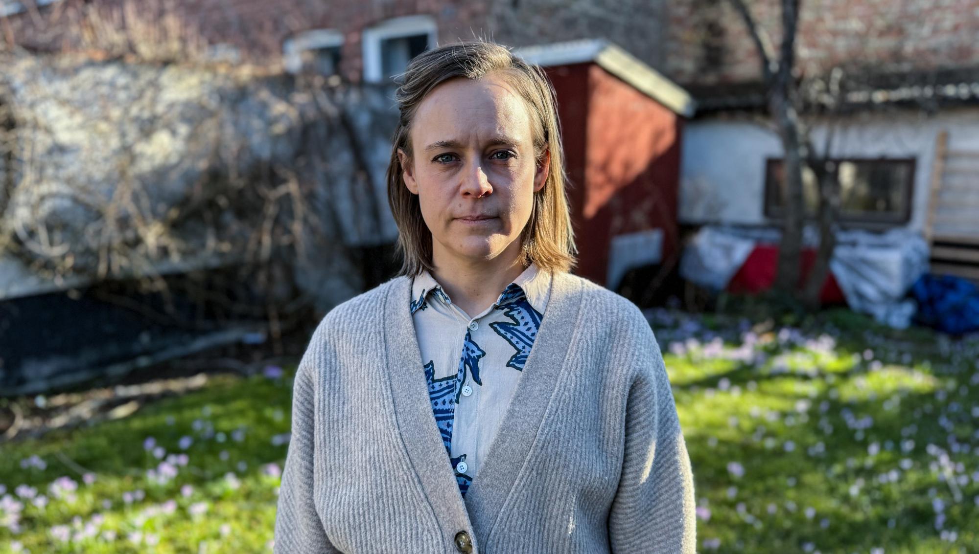 Sjukvårdsförsäkringar en ”ödesfråga”– men är de lagliga? 