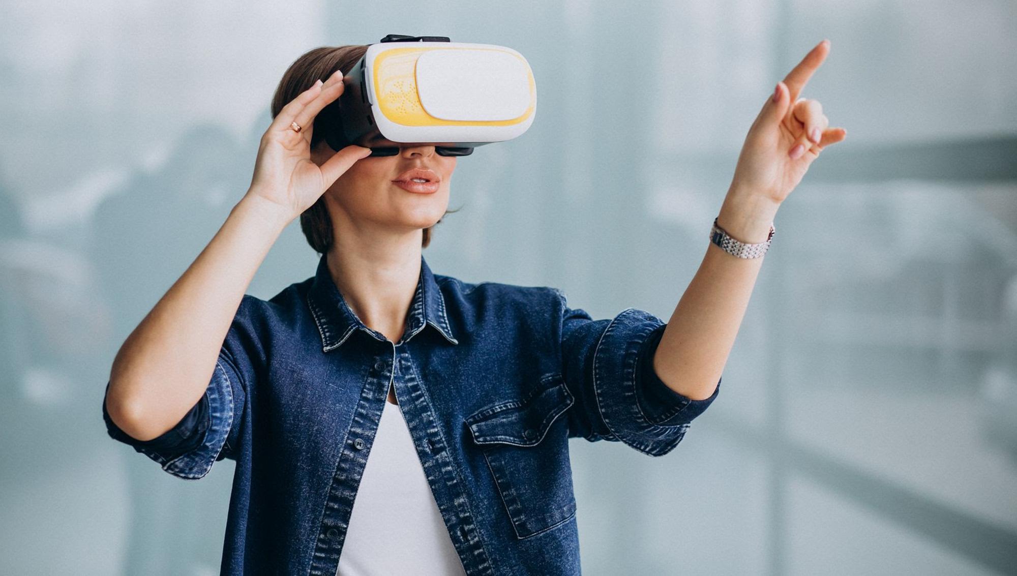 Ny teknik ska stärka beredskapen vid kriser