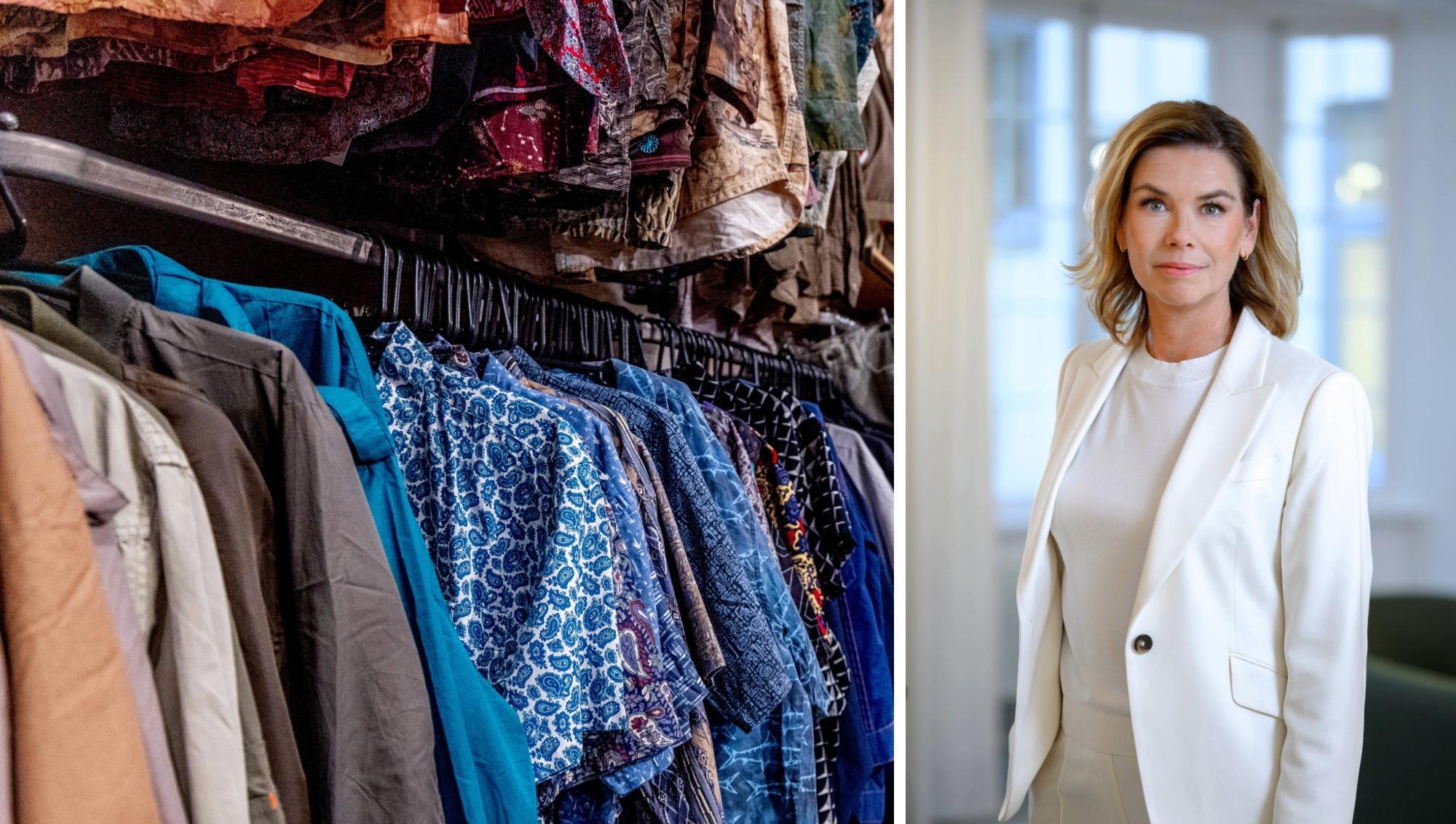 Hållbarhet allt viktigare för butiker – på grund av lönsamheten