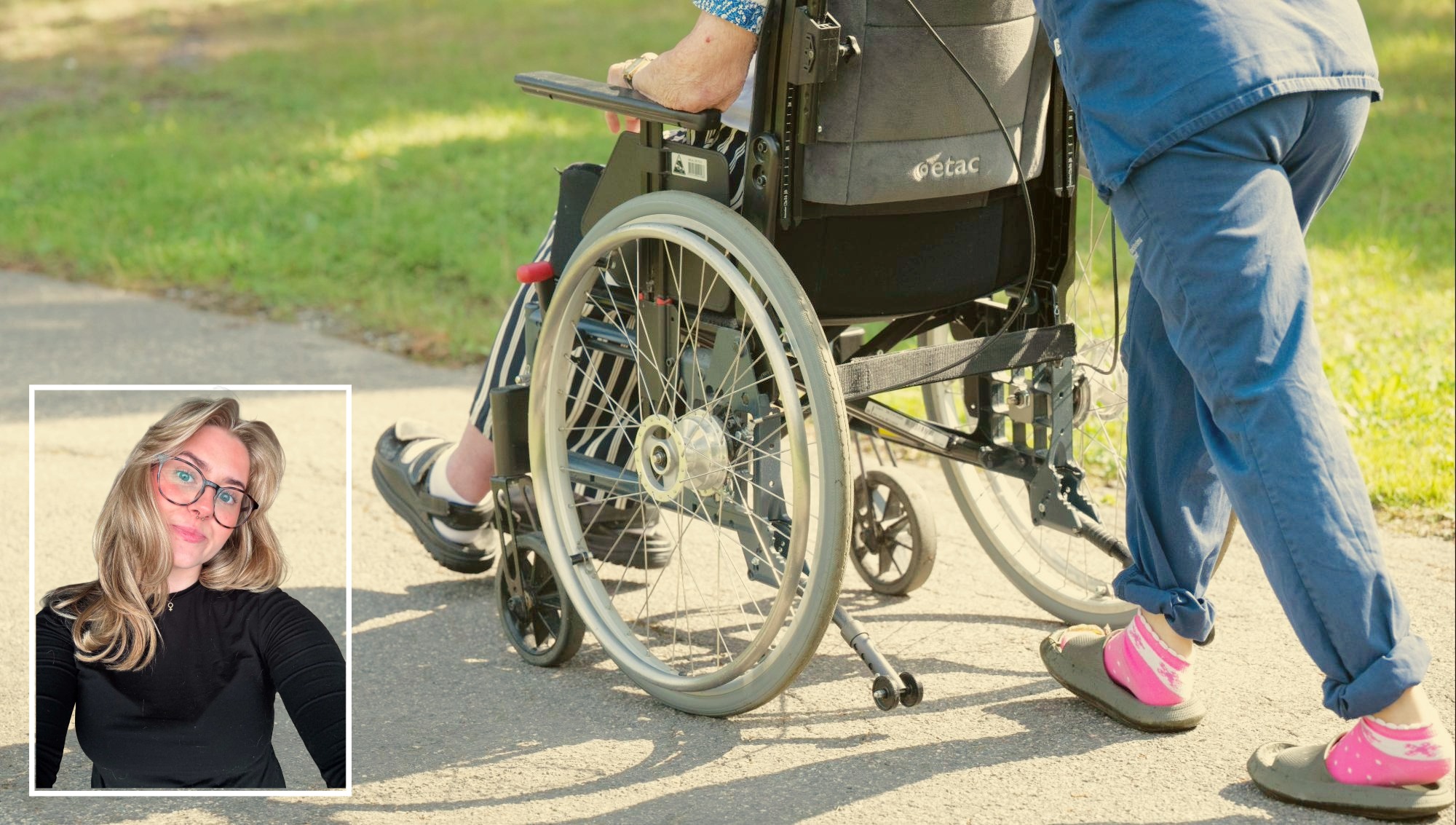 Synen på arbetare är i förändring – partierna måste agera