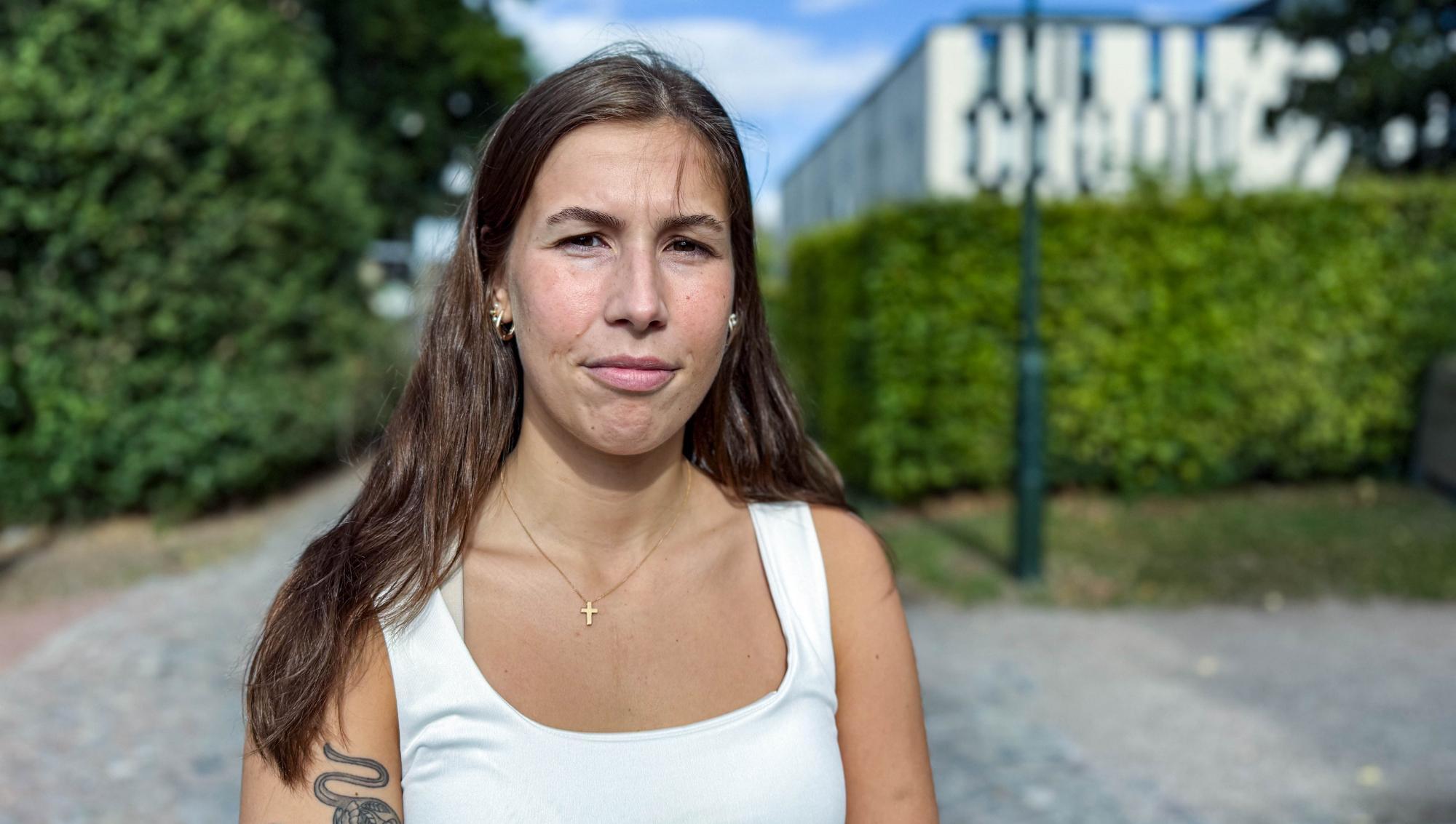 Uppsägningarna fortsätter på hjärtavdelningen: ”Vi är på botten”