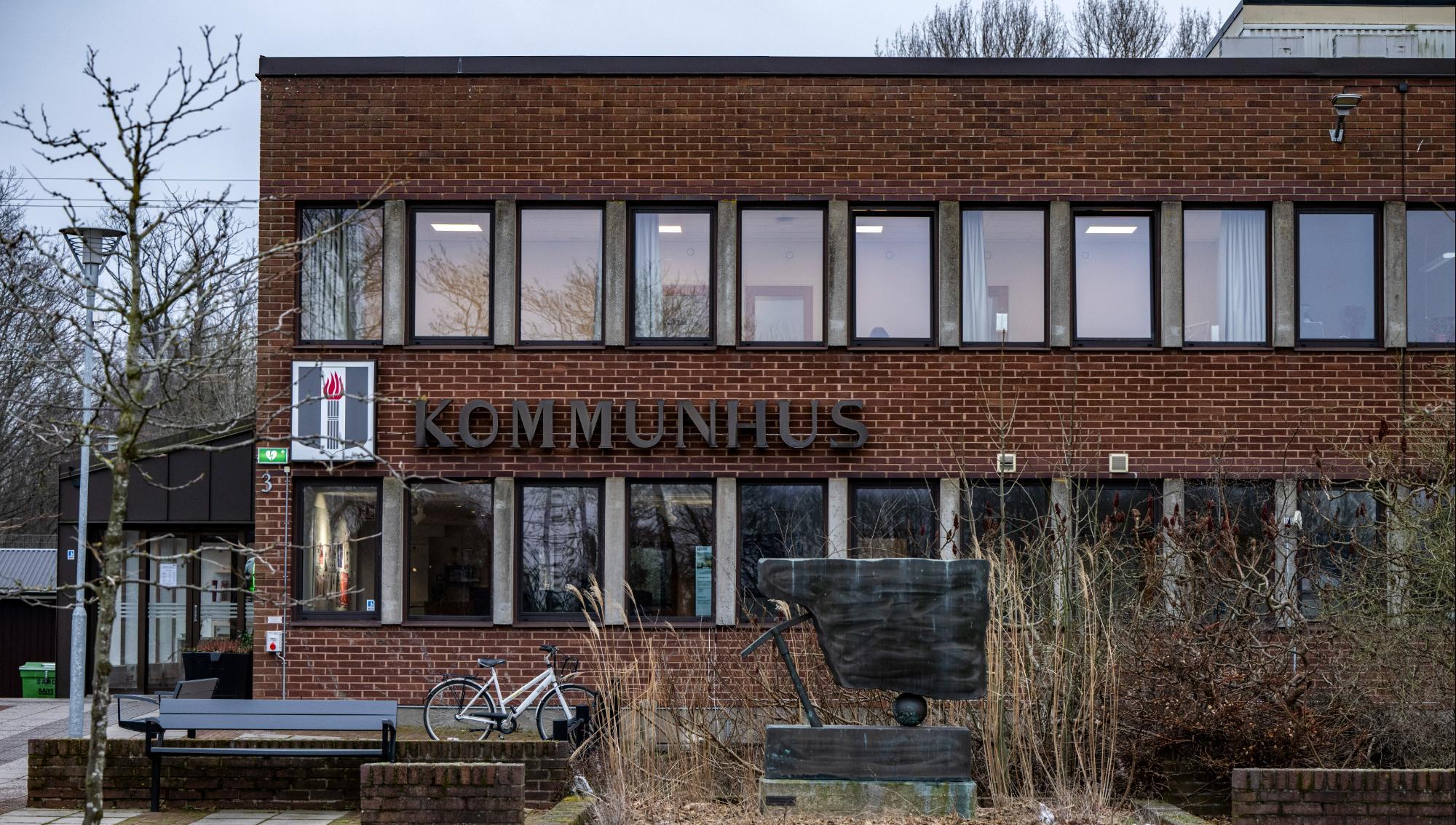 Ny majoritet vill pausa köp av Höganäs Borgestads industritomt
