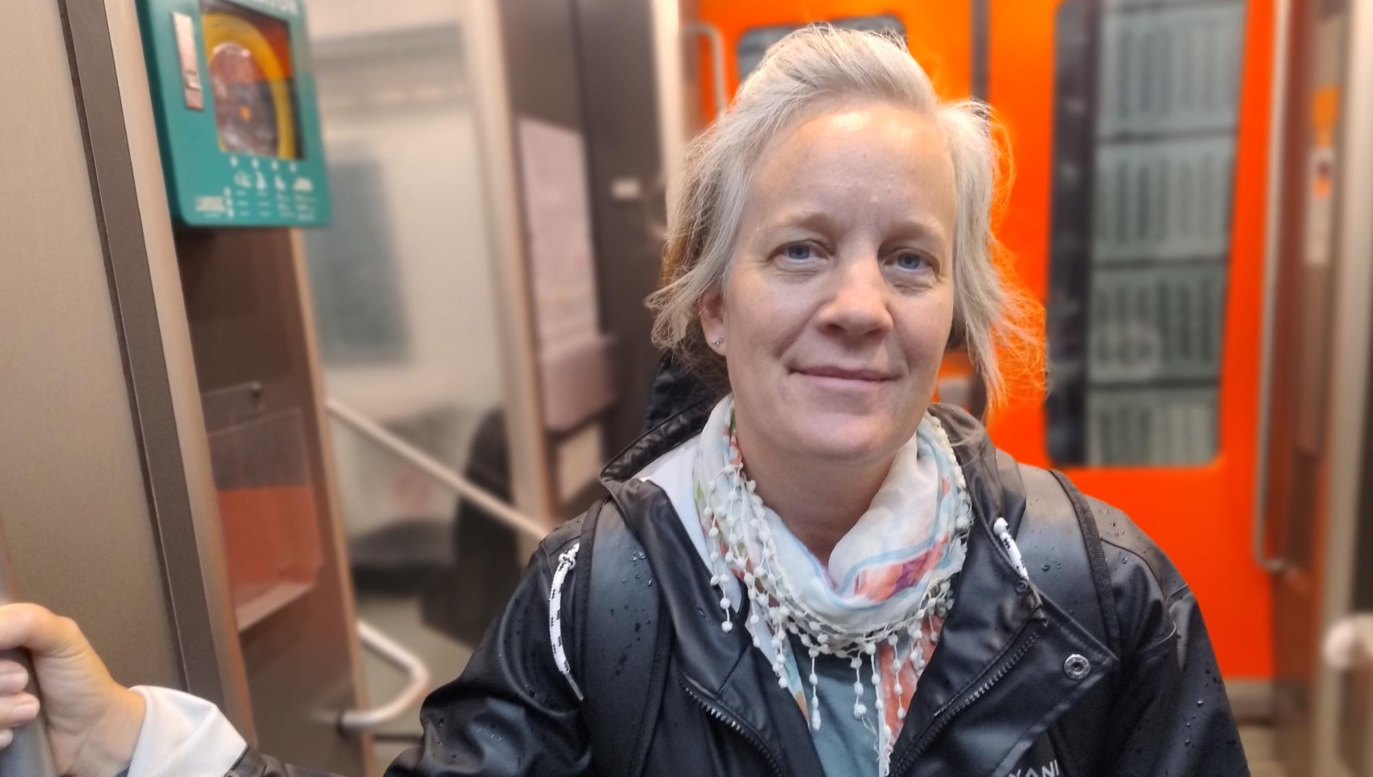 Malmöborna om valet: ”Ideologin är grundläggande” 
